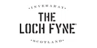 Loch Fyne Whiskies