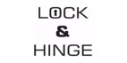 LockAndHinge.com