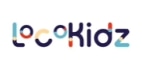 Locokidz