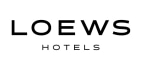 Loews Hotels