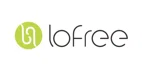 Lofree