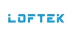 Loftek