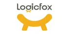 Logicfox