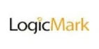 Logicmark