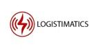 Logistimatics