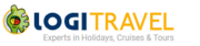 Logitravel