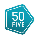 50five