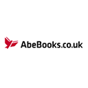 AbeBooks