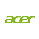 Acer UK