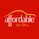 Affordable Car Hire