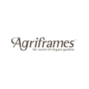 Agriframes