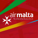 Air Malta