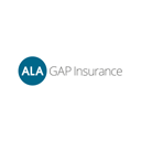 ALA Gap Insurance