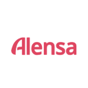 Alensa