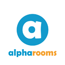 alpharooms