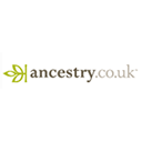 Ancestry