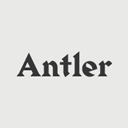 Antler