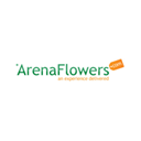 Arena Flowers