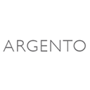 Argento