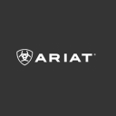 Ariat