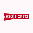 ATG Tickets