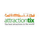 AttractionTix