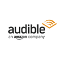 Audible UK