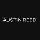 Austin Reed