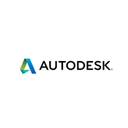 Autodesk