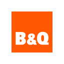 B&Q