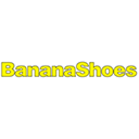 Banana Shoes