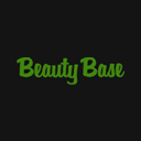 Beauty Base