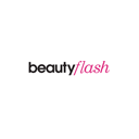 Beauty Flash