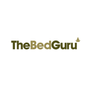 Bed Guru