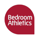 Bedroom Athletics