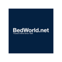 Bedworld
