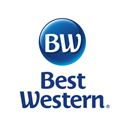 Best Western