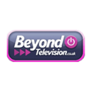 BeyondTelevision