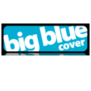 Big Blue Car Hire Excess Insurance