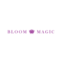 Bloom Magic