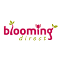 Blooming Direct