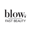 blow Ltd