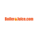 Boiler Juice