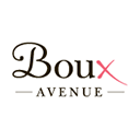 Boux Avenue