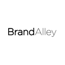 BrandAlley