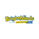 BrightMinds