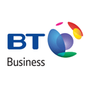 BT Business