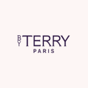 by-terry-voucher-codes
