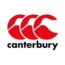 Canter Bury