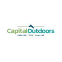 Capital Outdoors